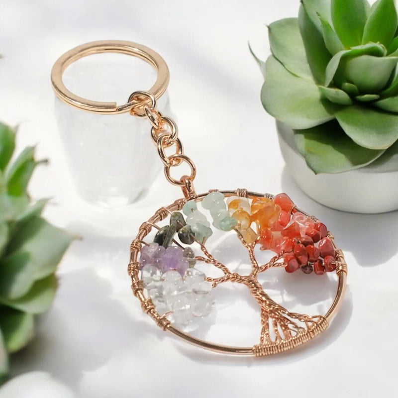 Accessoires - Lithothérapie - CocoBen's