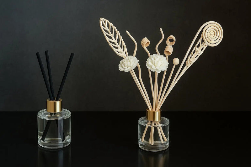 Diffuseur de parfum de Luxe - CocoBen's