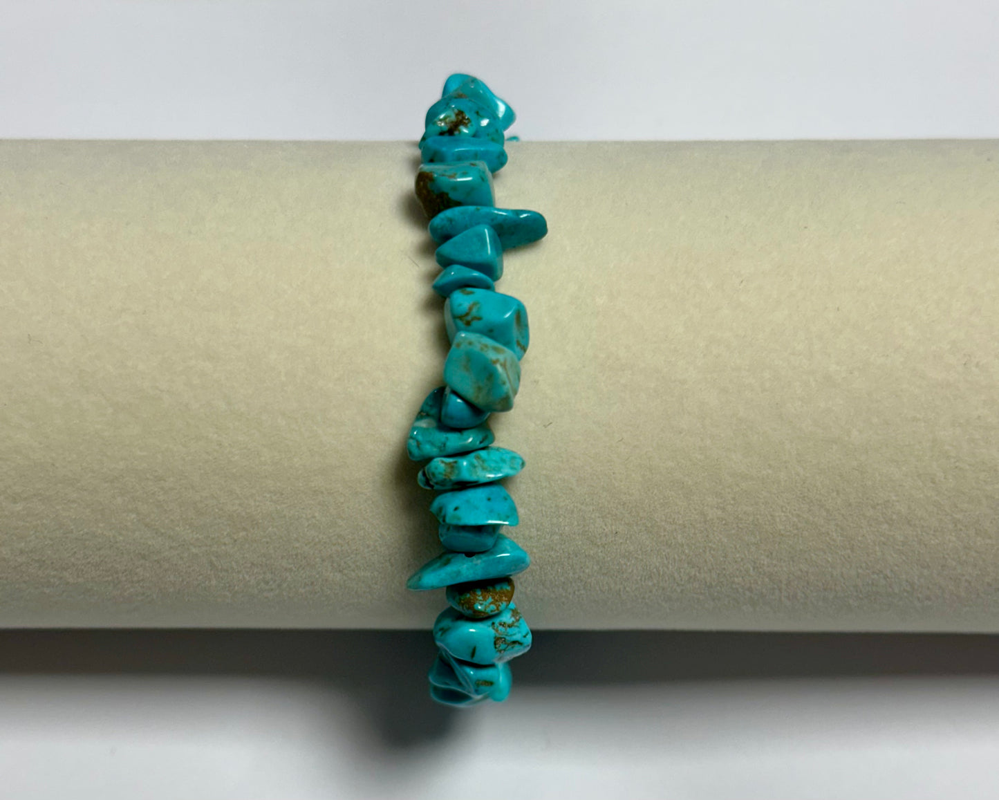 Bracelet - Turquoise