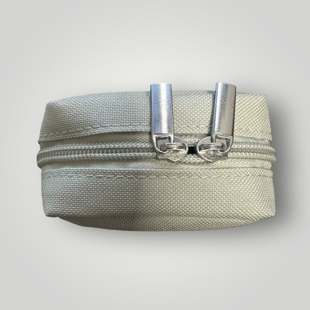 Trousse de Rangement Huiles Essentielles - 6 emplacements