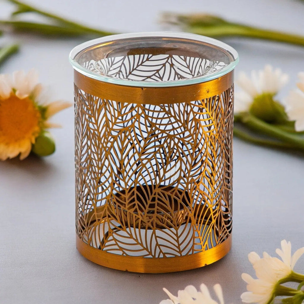 Brûle parfum - Arbre Sacré - CocoBen's