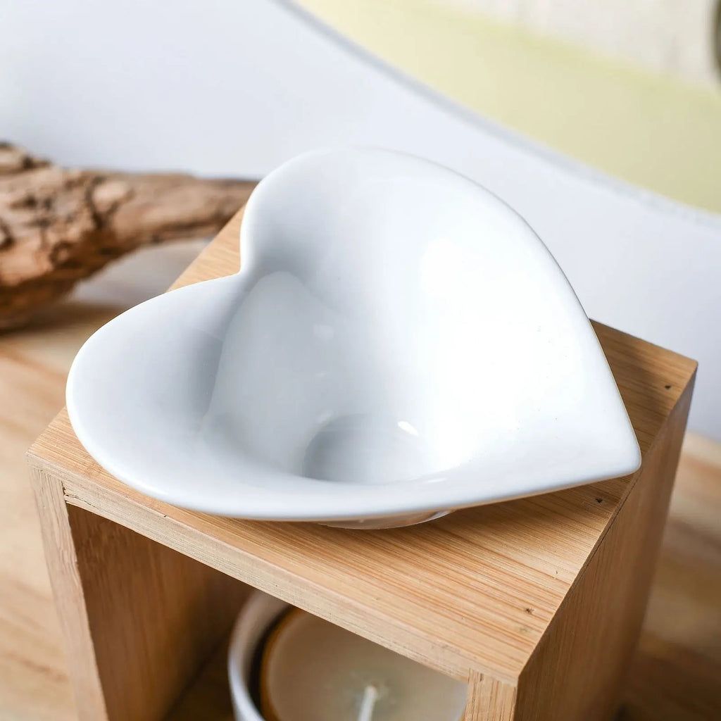 Brûle parfum - Arum - CocoBen's