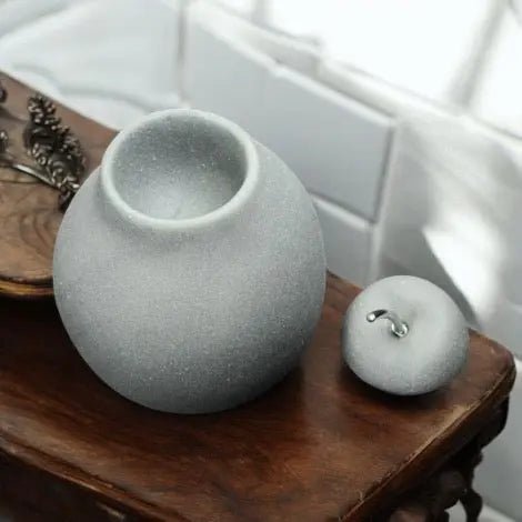 Brûle parfum - Belle Hélène - CocoBen's