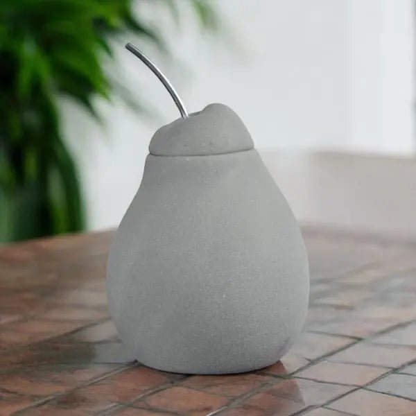 Brûle parfum - Belle Hélène - CocoBen's