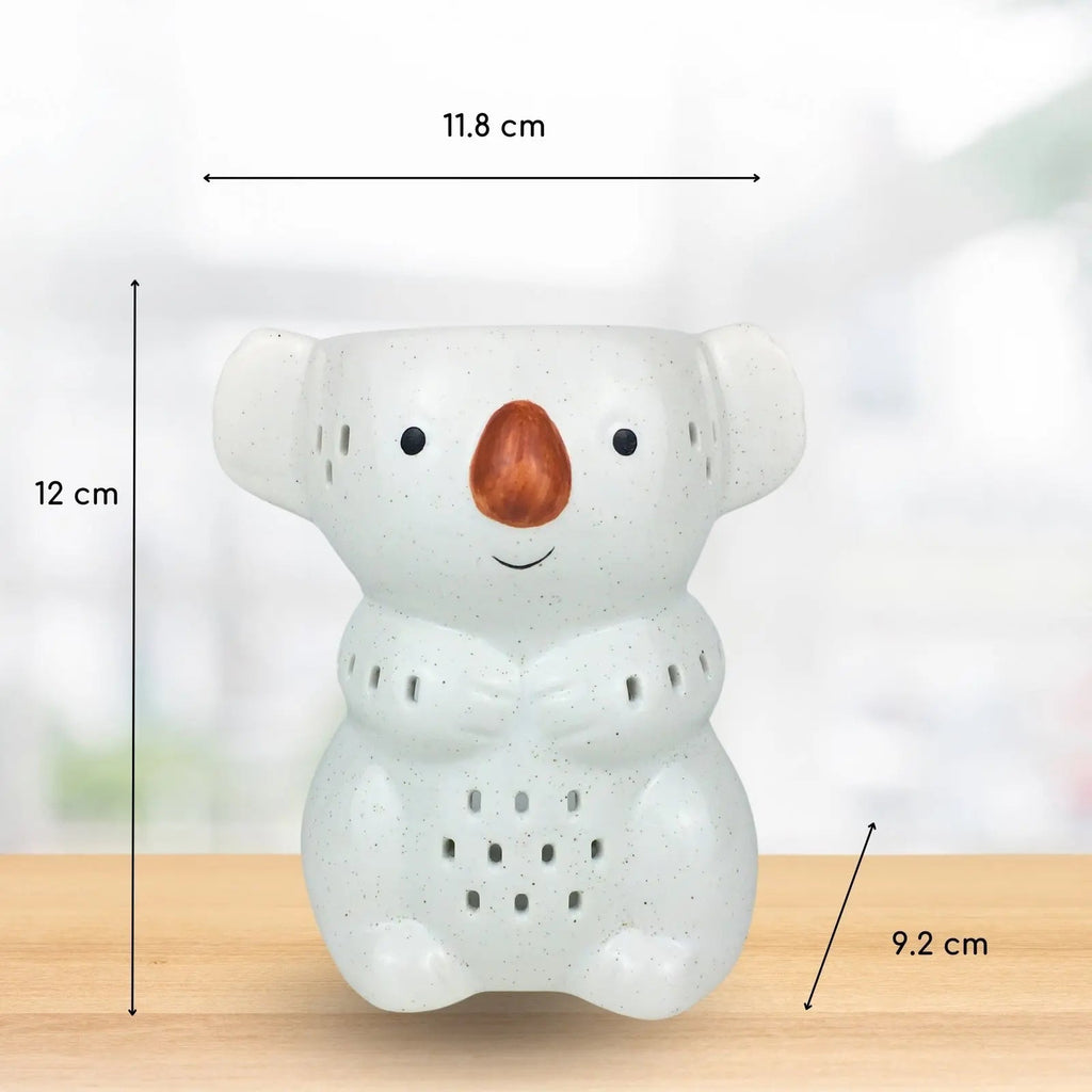 Brûle parfum - Koko - CocoBen's