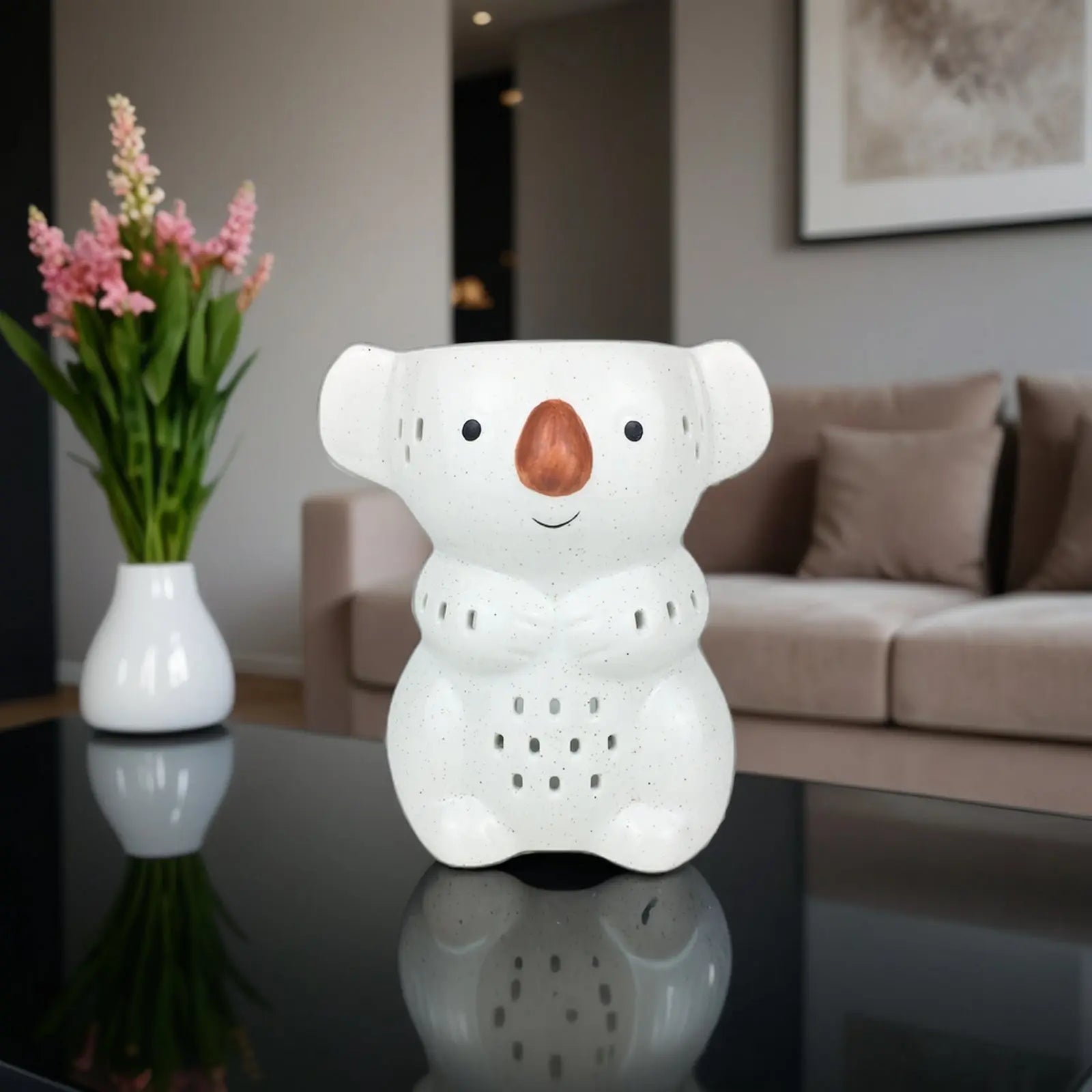 Brûle parfum - Koko - CocoBen's