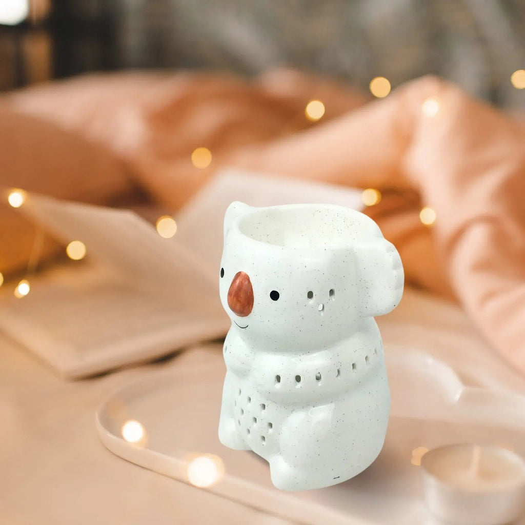 Brûle parfum - Koko - CocoBen's