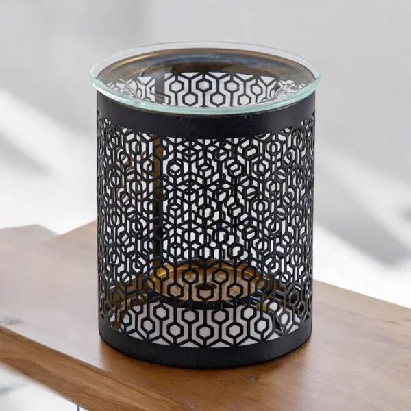 Brûle parfum - Le Parfait - CocoBen's