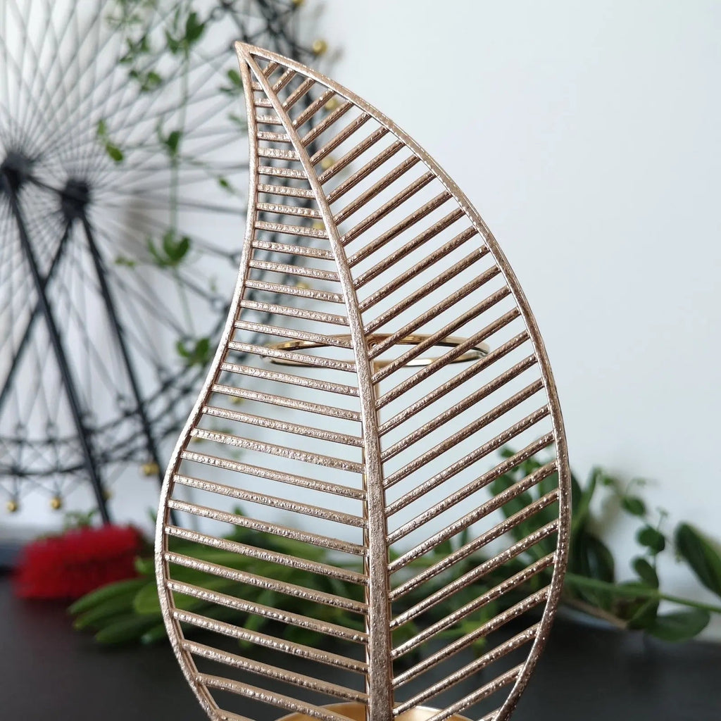 Brûle parfum - Palme - CocoBen's