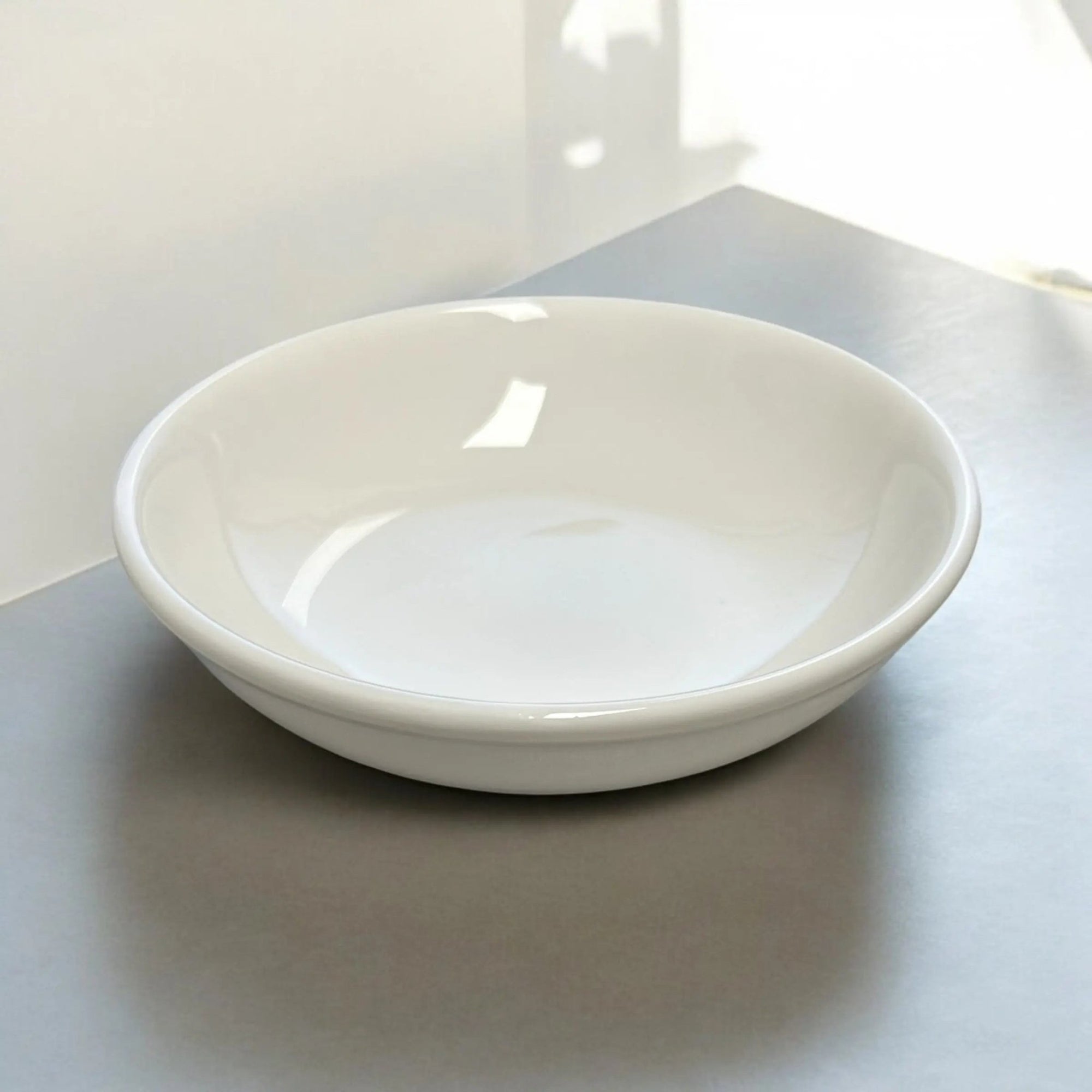 Coupelle - Céramique - CocoBen's