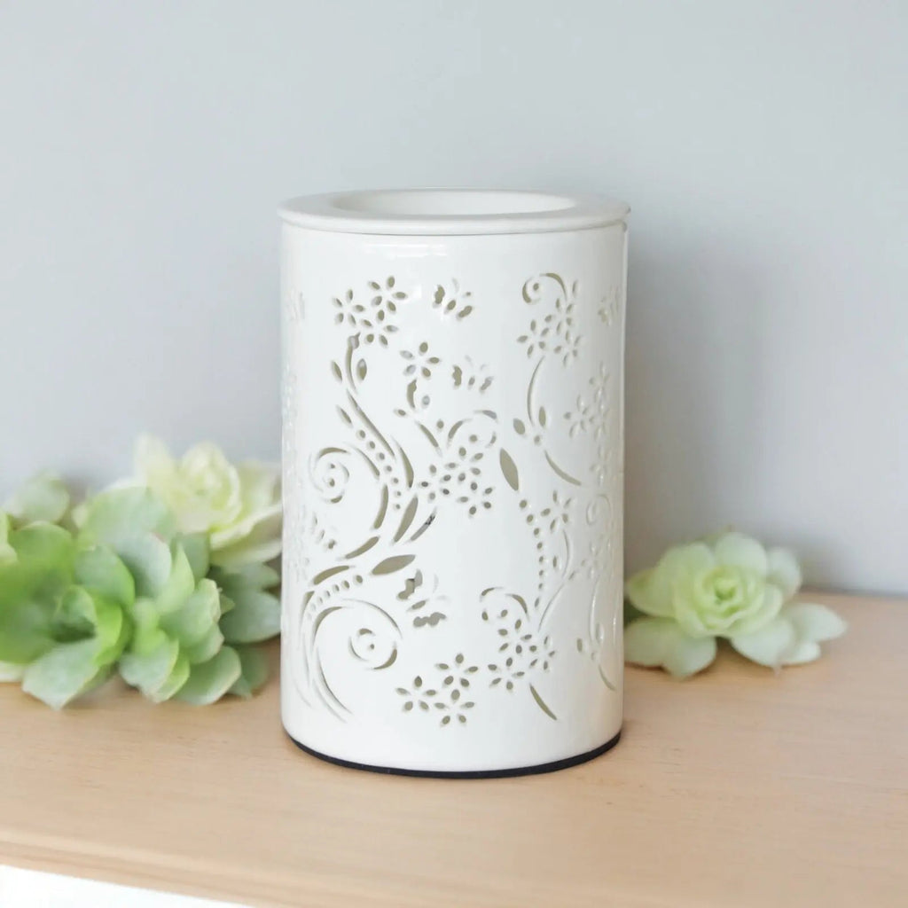 Diffuseur par Chaleur Douce - CALORYA N° 1 - CocoBen's