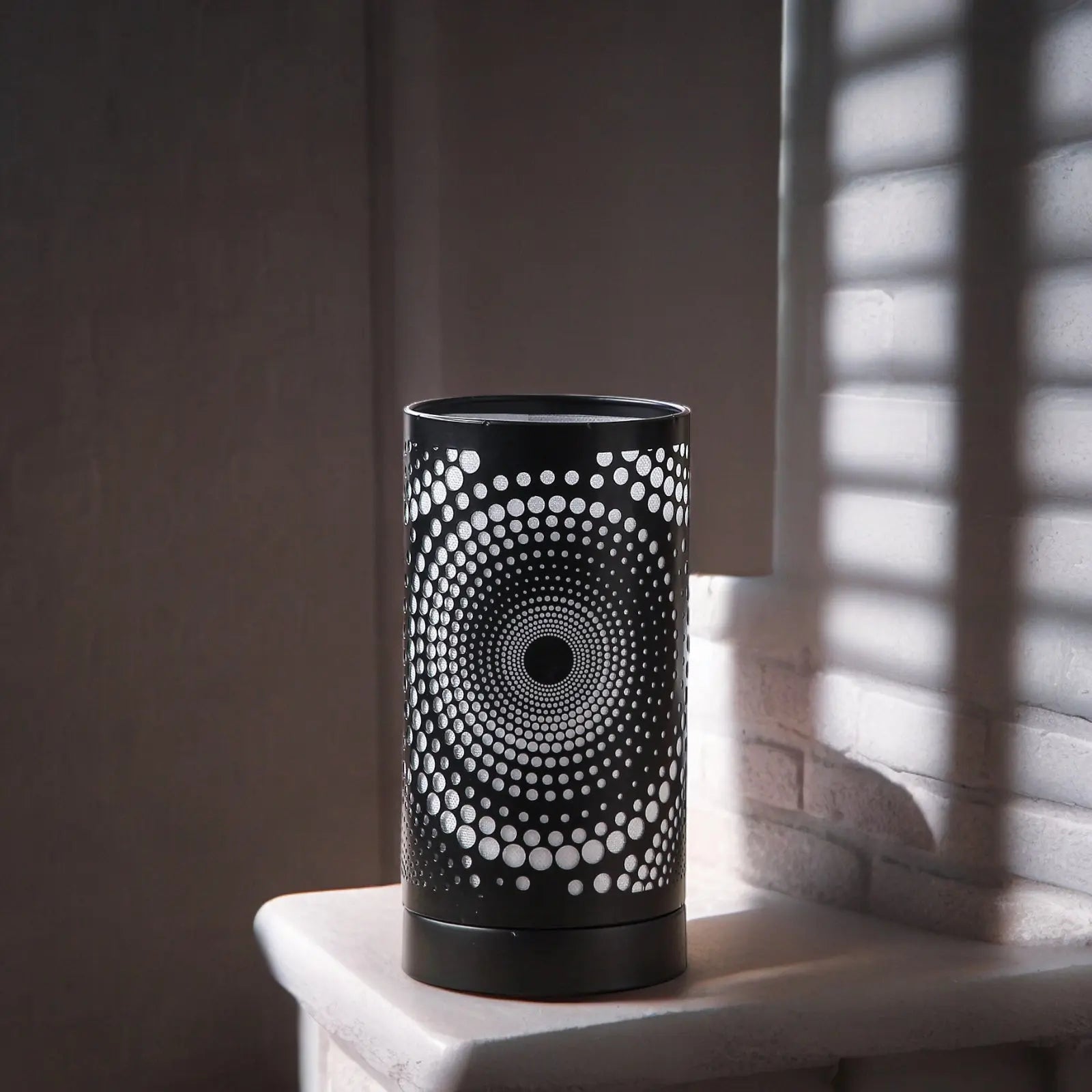 Diffuseur par Chaleur Douce - CALORYA N° 12 - CocoBen's