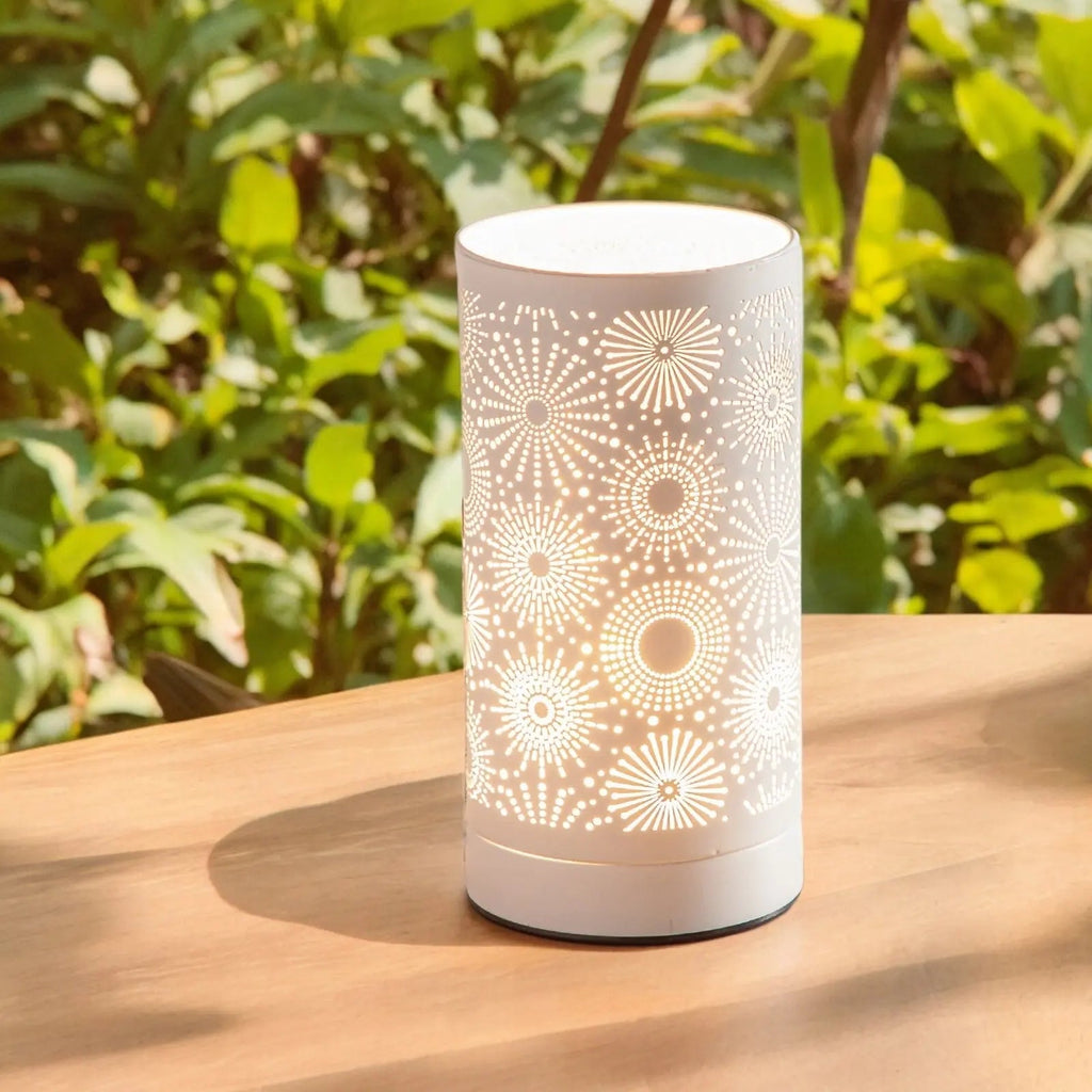 Diffuseur par Chaleur Douce - CALORYA N° 15 - CocoBen's